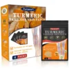 Furzero™ Turmeric Varicose Vein Patch