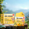 Bearnica™ Bee Venom Advanced Joint and Bone Therapy Cream