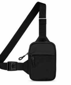 Travel Sling Bag