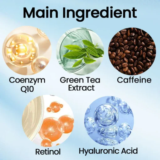 Furzero™ BeeVenom Fat Burner Cream - Image 3
