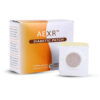 AEXZR™ Diabetic Patch