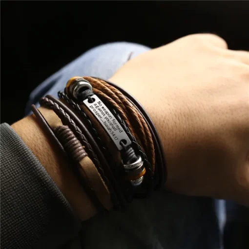 Bangles For Women