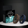 Oveallgo™ EnergiStone Prostate Vitality Bracelet