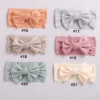 Baby Headbands