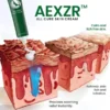 AEXZR™ All Cure Skin Cream