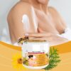 QIAWI™ Bee Venom Mole and Wart Treatment Cream