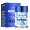 ATTDX™ Deep Elastic SkinRenew HA Cream