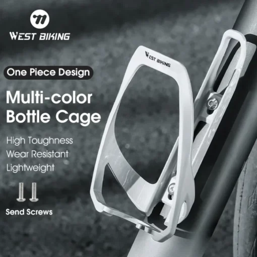 Cycling Bottle Cage