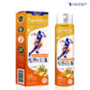 Furzero™ Turmeric Arthritis Spray