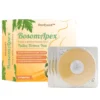 Ourlyard™ BosomApex Pueraria Mirifica Papaya Patch