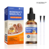 Ourlyard™ Multi-Action Eye Care Drops