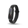 Featuring Far Infrared technology, the CZTICLE™ bracelet balances blood sugar and boosts metabolism for enhanced energy.