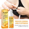 LOVILDS™ Bee Venom Lymphatic Drainage Slimming Spay