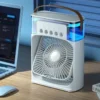 Small Air Cooler