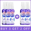 UNPREE™ Kolirin Pet Oral Care Spray