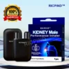 FLYCARE™ Kidney Male Performance Inhaler