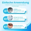 Ceoerty™ FlexYoSmile Silikon-Prothesen-Set