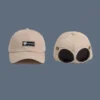 Sunglasses Cap