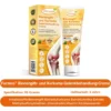 Furzero™ Bee Venom and Turmeric Joint Treatment Cream