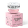 Fivfivgo™ Brazilian Bloom Pueraria Papaya Body Butter