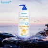 Furzero™ Ultra Firming & Revitalizing Cream