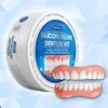 Suptruck™ Silicone Reline Denture Kit