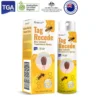 flysmus™ TagRemove Bee Venom Spray