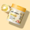 Furzero™ Bee Venom Skincare Treatment Pads