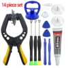 Screwdriver Kit