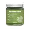 Pure Handmade Mugwort Fat Burning Cream