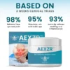 AEXZR™ Bee Venom Gout Treatment Cream