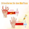 Biancat™ OrthoVen Bienen-Gift Gelenk- und Knochencreme