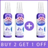 UNPREE™ Kolirin Pet Oral Care Spray