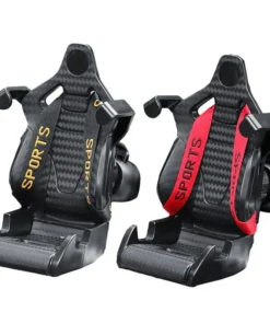 Race Chair Phone Holder