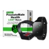 RICPIND™ ProstateMale Health LiSWT Watch