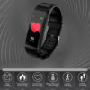 Ultrasound Wristband for Diabetes & Obesity