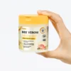 Furzero™ Bee Venom Skincare Treatment Pads