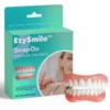 EzySmile™ SnapOn Silicone Veneers