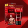 Ceoerty™ PowerBoost Mens Performance Cream