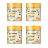 Furzero™ Bee Venom Skincare Treatment Pads