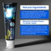 Glossy™ Bee Venom Care Toothpaste