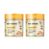 Furzero™ Bee Venom Skincare Treatment Pads