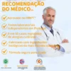 Ropceer™ Bee Venom Instant Ultra Pain Relief Healing Cream: Livre-se das dores articulares com um tratamento eficaz, recomendado por especialistas em saúde.