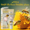 Use ATTDX VitiGO Bee Venom VitalSkin Cream for beautiful, healthy skin and see better results daily.