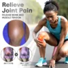 Reduce inflammation and manage arthritis effectively with OsteoFlexify™ DualAction Bone & Joint Healing Cream for lasting comfort.