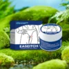 Biancat™ EaseItch Genital Soothing Cream is a gentle solution for genital irritation, harnessing the power of natural ingredients for fast relief.