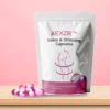 AEXZR™ Detox & Slimming Capsules receive positive reviews from satisfied customers.