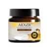 AEXZR™ Hautstraffende Bienengift-Creme: Strafft die Haut und sorgt für ein glattes, jugendliches Aussehen.