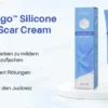 Mit Oveallgo™ Silikon Anti-Narbencreme reduzieren Sie das Erscheinungsbild von Narben und erhalten eine glattere Haut.