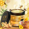 Raindew™ Bee Venom & Turmeric Joint and Bone Pain Relief Cream – pain-free living with natural treatment.